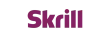Skrill (Black)