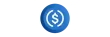USD Coin