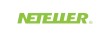 Neteller