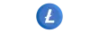 Litecoin