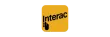 Interac