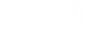Gioco responsabile