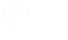 Protetto da SSL